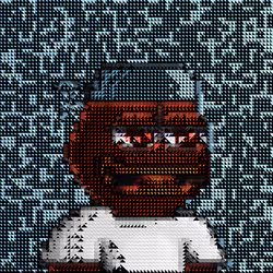 59