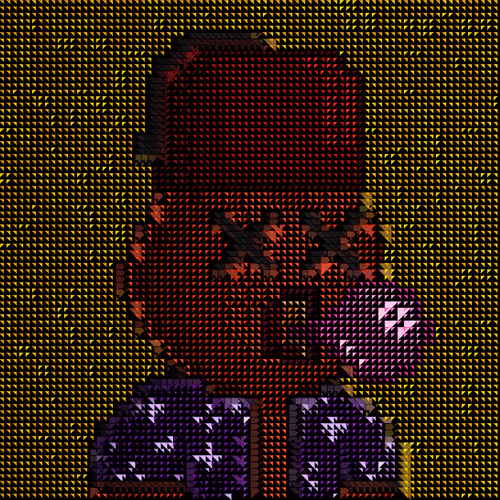 Item #39 Media
