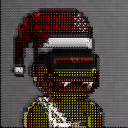 64