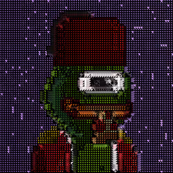 99