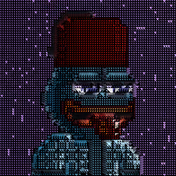126