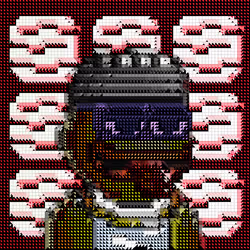 65
