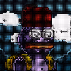 35