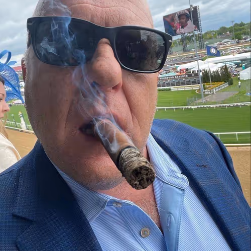 Schrader