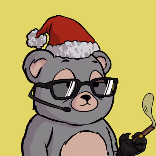 Item #930 Media
