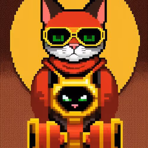 Miau Miau
