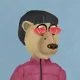 198