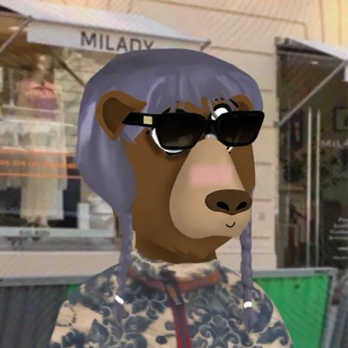 192