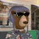 192
