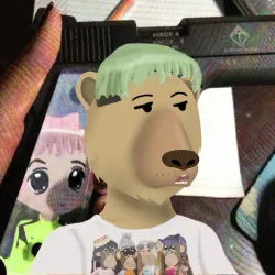 124