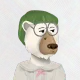 355