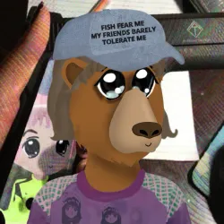237