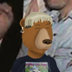 206