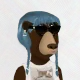 281