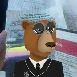 196