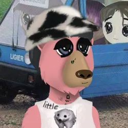 297