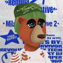 212