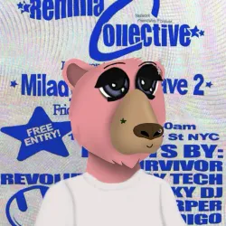 51