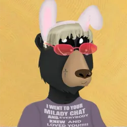 44