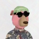 199