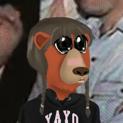 401