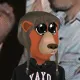 401