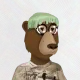 398