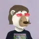 265