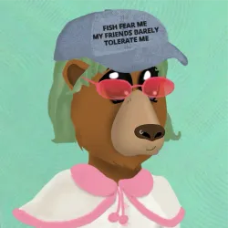 162