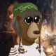 300