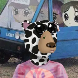 182