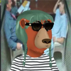 186