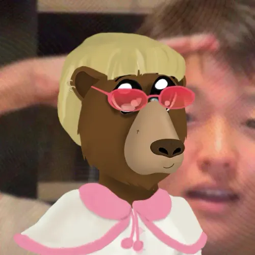 96