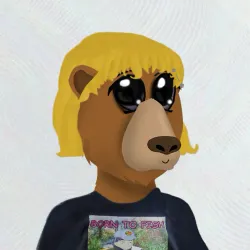 233