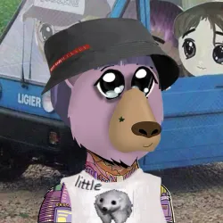 412