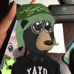 49
