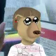 295