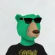 205