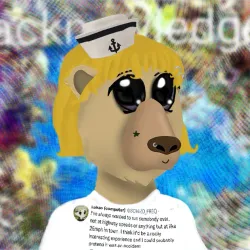 161