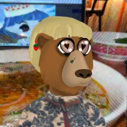 99