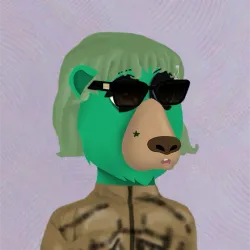 315