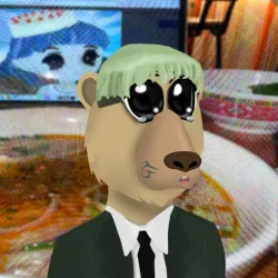 95