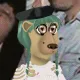 166