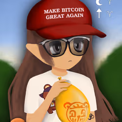 Mibera 2798