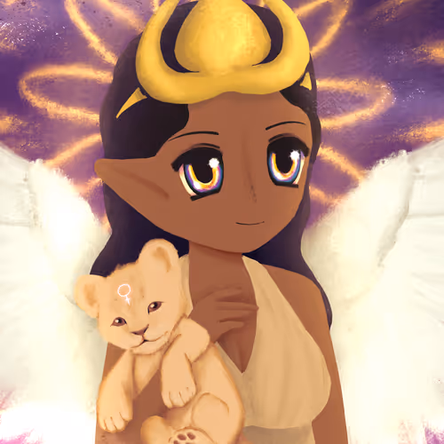 Mibera 4617