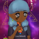 Mibera 5356