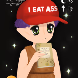 1080