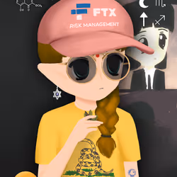 7172