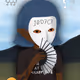 2620