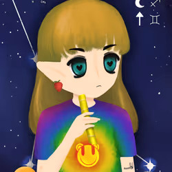 704